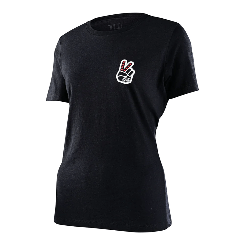 Troy-Lee-Designs-Peace-Out-Short-Sleeve-Shirt---Women-s.jpg
