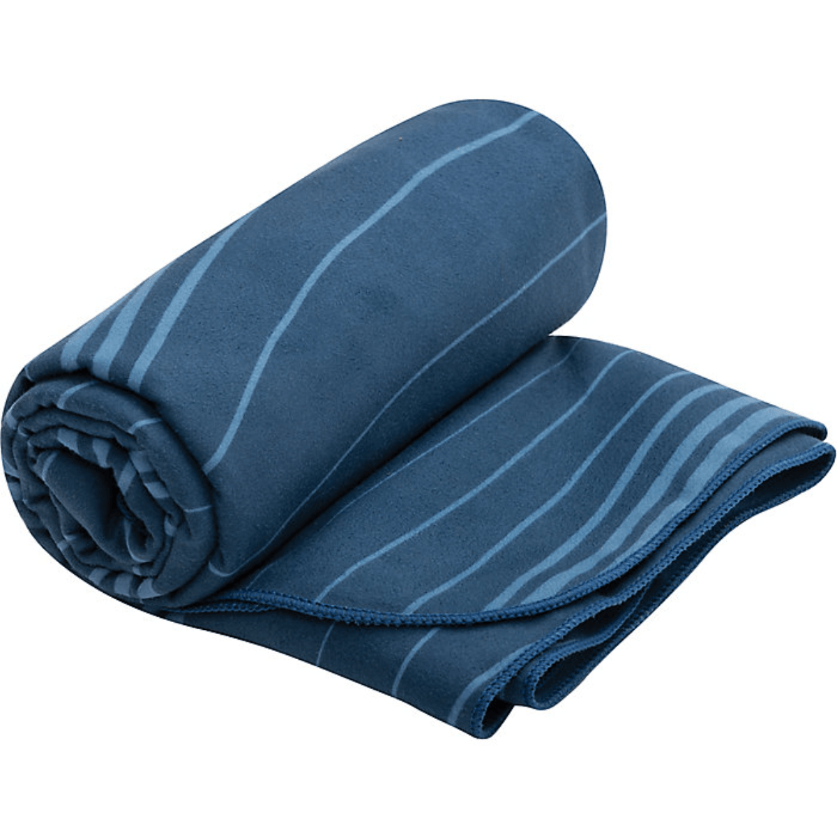 /sea-to-summit-drylite-towel-10397592/p?skuId=930382