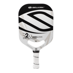 Selkirk-Vanguard-Power-Air-S2-Pickleball-Paddle.jpg