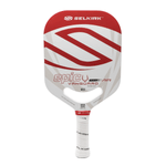 Selkirk-Vanguard-Power-Air-Epic-Pickleball-Paddle.jpg