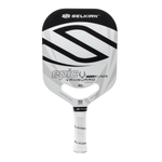 Selkirk-Vanguard-Power-Air-Epic-Pickleball-Paddle.jpg