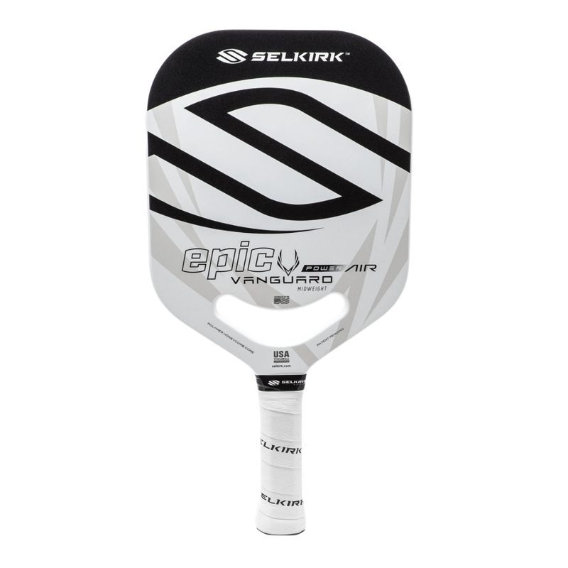 Selkirk-Vanguard-Power-Air-Epic-Pickleball-Paddle.jpg