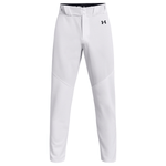 Under-Armour-Utility-Baseball-Pants---Men-s.jpg