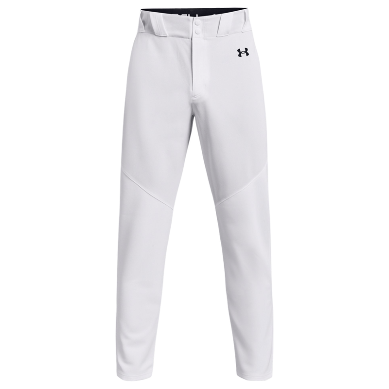 Under Armour Utility Baseball Pants - Men's 