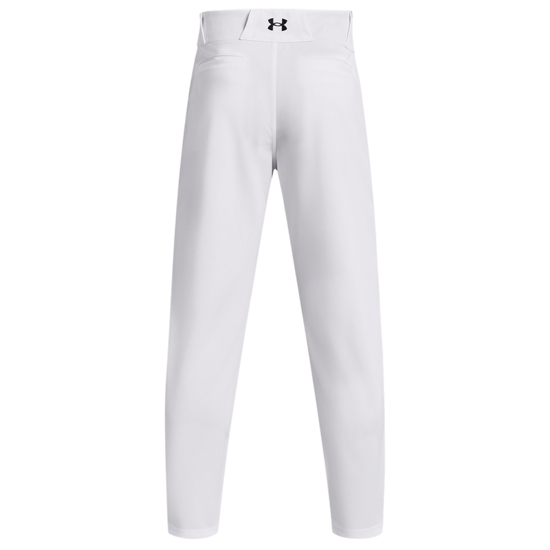 Under Armour Utility Boys Baseball Pants