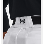 Under-Armour-Utility-Baseball-Pants---Men-s.jpg