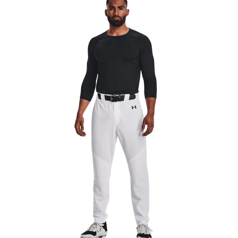 Under Armour Utility Closed Boys Baseball Pants