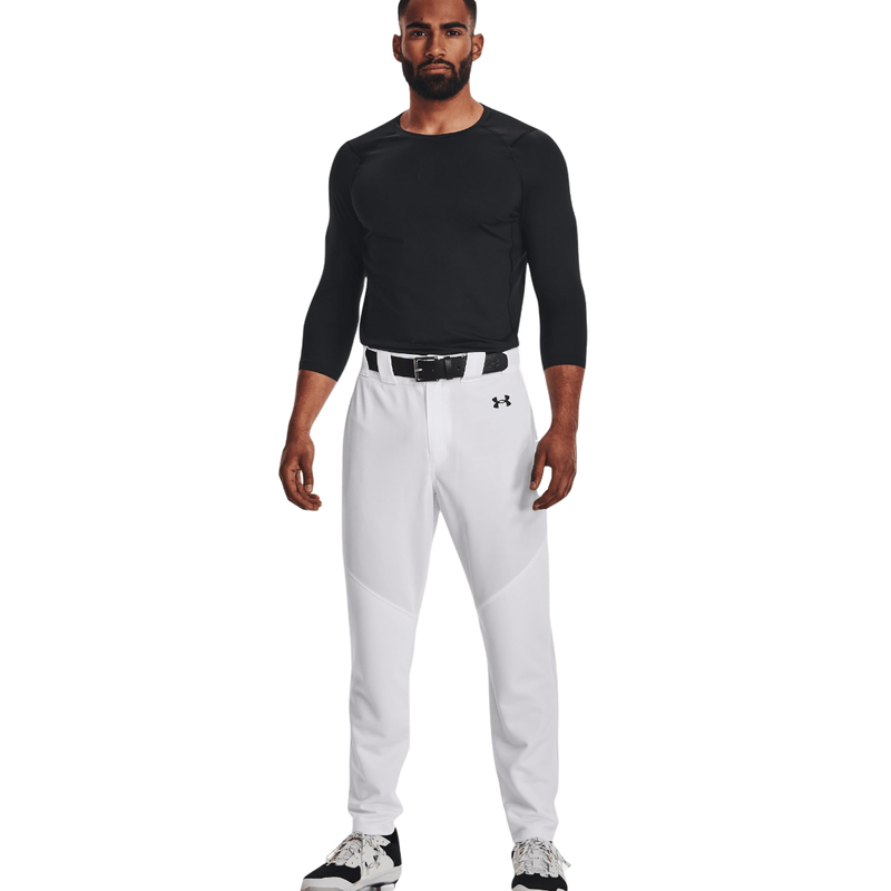 Under-Armour-Utility-Baseball-Pants---Men-s.jpg