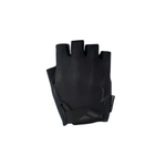 Specialized-Body-Geometry-Sport-Gel-Short-Finger-Glove---Men-s.jpg