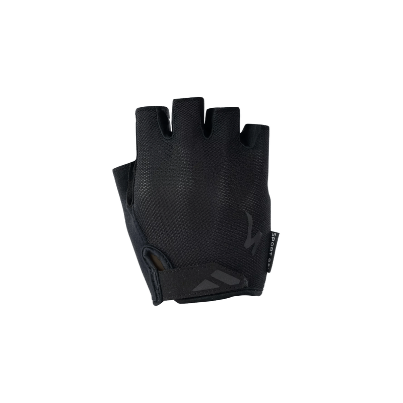 Specialized-Body-Geometry-Sport-Gel-Short-Finger-Glove---Men-s.jpg