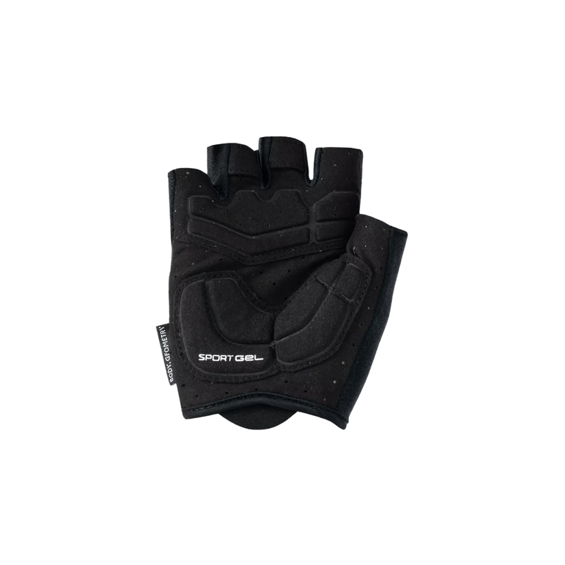 Specialized-Body-Geometry-Sport-Gel-Short-Finger-Glove---Men-s.jpg