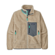 Patagonia Classic Retro-X Fleece Jacket - Men's.jpg