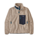 Patagonia Classic Retro-X Fleece Jacket - Men's.jpg