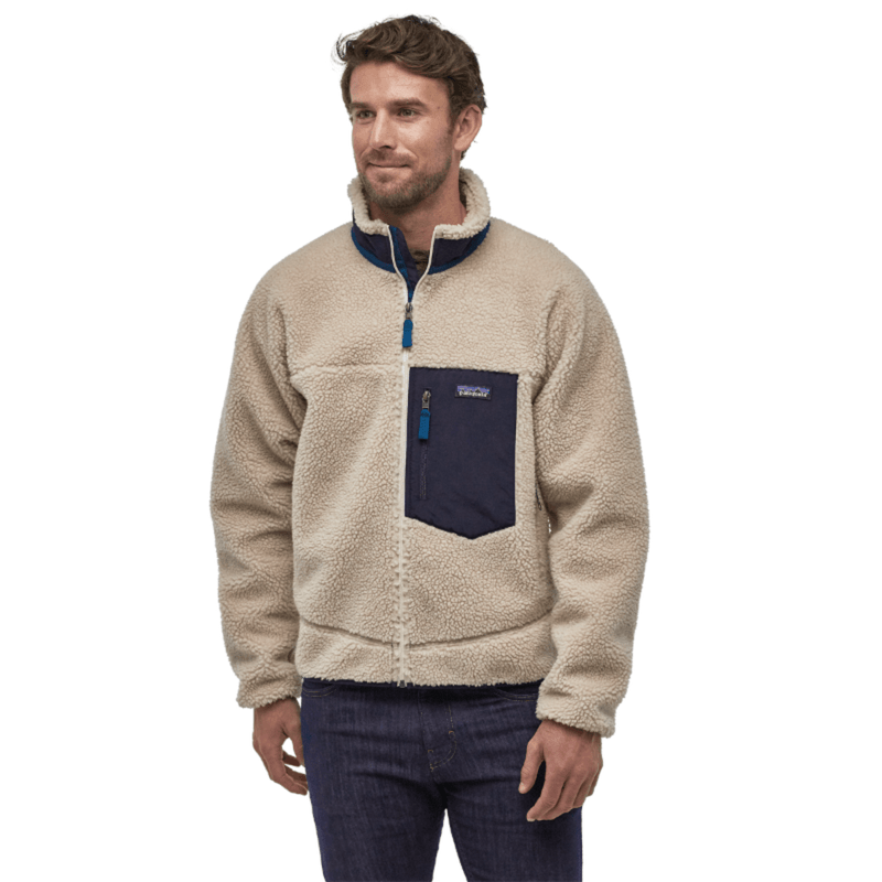 Patagonia-Classic-Retro-X-Fleece-Jacket---Men-s.jpg