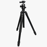 Athlon-Optics-Midas-AL28-Tripod
.jpg