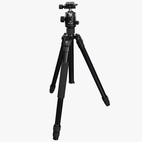 Athlon Optics Midas AL28 Tripod