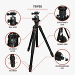 Athlon-Optics-Midas-AL28-Tripod
.jpg