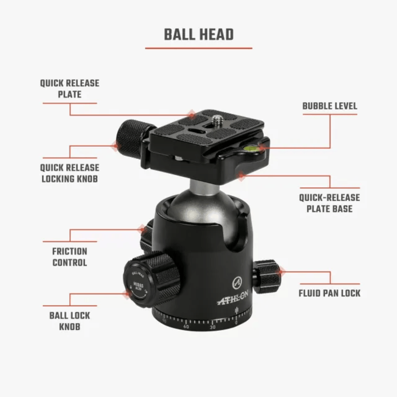 Athlon-Optics-Midas-AL28-Tripod
.jpg