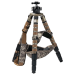 Athlon-Optics-Midas-CF29-Tripod
.jpg