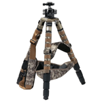 Athlon-Optics-Midas-CF32-Tripod
.jpg