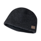 Outdoor Research Whiskey Peak Beanie.jpg