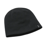 Outdoor-Research-Drye-Beanie.jpg