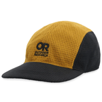 Outdoor-Research-Trail-Mix-Cap.jpg