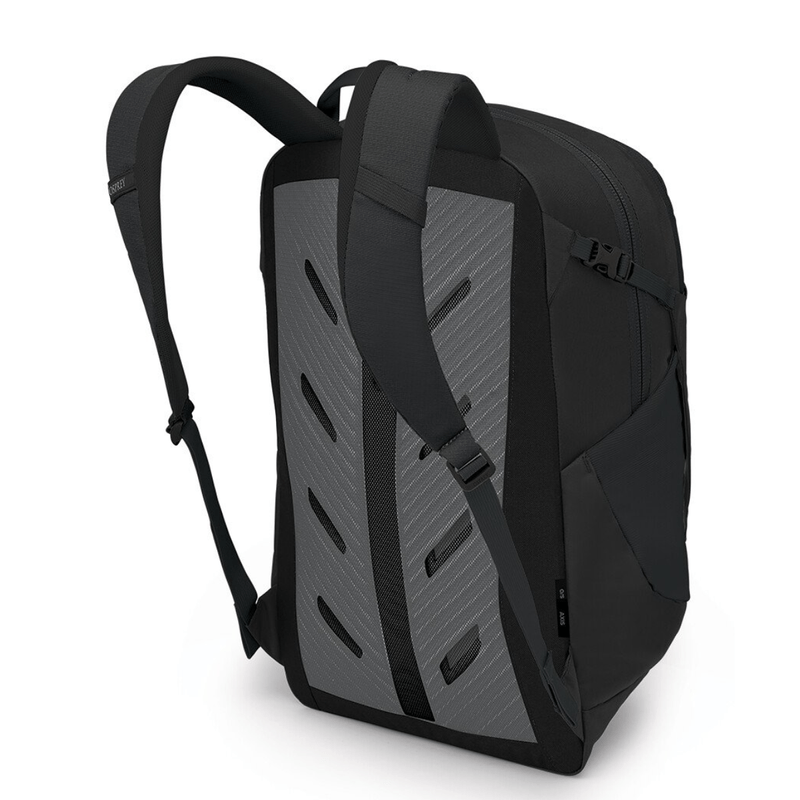 Osprey-Axis-26L-Backpack.jpg