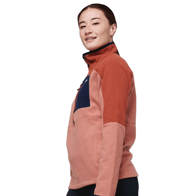 Cotopaxi-Abrazo-Half-Zip-Fleece-Pullover---Women-s.jpg