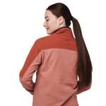 Cotopaxi-Abrazo-Half-Zip-Fleece-Pullover---Women-s.jpg