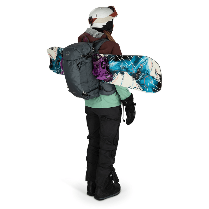 Osprey-Sopris-30-Ski-Backpack---Women-s.jpg