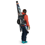 Osprey-Sopris-30-Ski-Backpack---Women-s.jpg