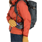 Osprey-Sopris-30-Ski-Backpack---Women-s.jpg