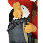 Osprey-Sopris-30-Ski-Backpack---Women-s.jpg