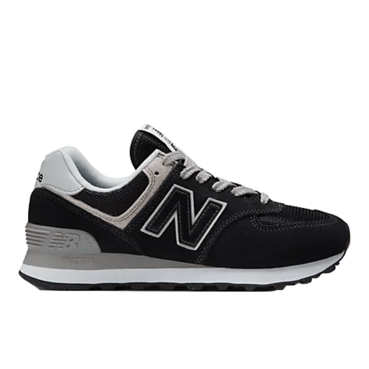 574 core new balance womens online