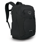 Osprey-Proxima-Backpack.jpg