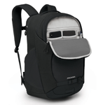 Osprey-Proxima-Backpack.jpg