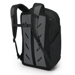 Osprey-Proxima-Backpack.jpg