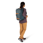 Osprey-Proxima-Backpack.jpg