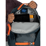 Osprey-Proxima-Backpack.jpg