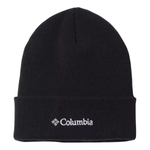 Columbia-Arctic-Blast-Heavyweight-Beanie---Kids-.jpg