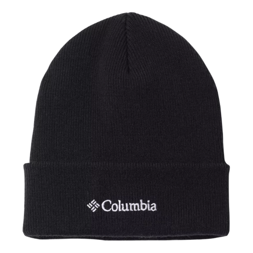 Columbia Arctic Blast Heavyweight Beanie - Youth