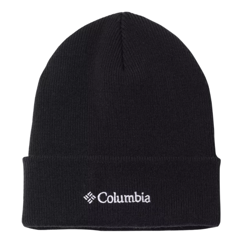 Columbia-Arctic-Blast-Heavyweight-Beanie---Kids-.jpg