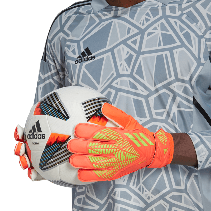Adidas Predator Training Glove