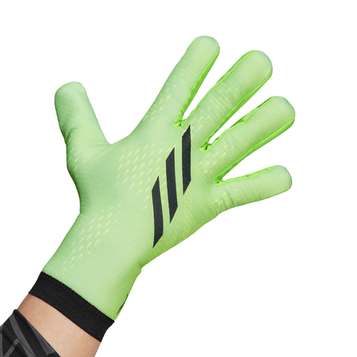 adidas X Speedportal Training Glove