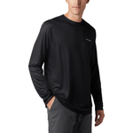 Columbia Terminal Tackle PFG Fish Flag Long Sleeve Shirt - Men's.jpg