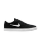 Nike SB Chron 2 Canvas Skate Shoe - Men's.jpg