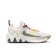 Nike Giannis Immortality 2 Basketball Shoe.jpg
