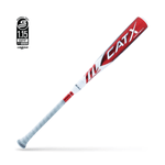 Marucci-CATX-Connect-Senior-League-Baseball-Bat---8-.jpg