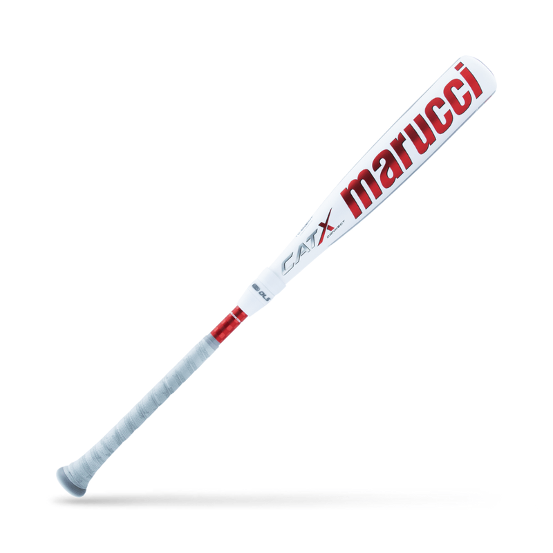 Marucci-CATX-Connect-Senior-League-Baseball-Bat---8-.jpg